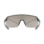 UVEX Dyrt Fahrradbrille