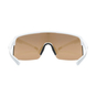 UVEX Dyrt Fahrradbrille