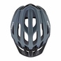 UVEX Flash Fahrradhelm