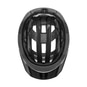 UVEX i-vo 2 Fahrradhelm
