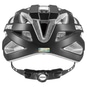 UVEX i-vo cc Fahrradhelm