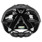 UVEX Quatro cc Fahrradhelm