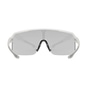UVEX Ramp Fahrradbrille