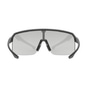 UVEX Ramp Fahrradbrille