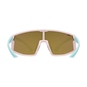 UVEX Skyryse Jr. Sportbrille Kinder
