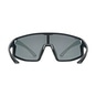 UVEX Skyryse Jr. Sportbrille Kinder