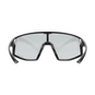 UVEX Skyryse V Fahrradbrille