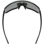 UVEX Sportstyle 235 Fahrradbrille