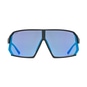 UVEX Sportstyle 237 CV Sonnenbrille