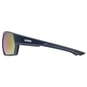 UVEX Sportstyle 238 Sportbrille