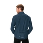 Vaude Air III Windjacke Herren dunkelblau | L