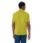 Vaude Adlux HZ Radshirt kurzarm Herren