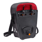 Vaude Aqua Back Pro Single Fahrradtasche