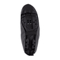 Vaude Bike Gaiter Überschuhe Fahrrad