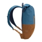 Vaude CityGo 18 Rucksack