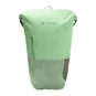 Vaude CityGo 18 Rucksack Aloe Vera (Grün)