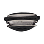 Vaude Cycle Messenger M Fahrradtasche
