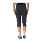 Vaude Yaras Radhose 3/4  Damen
