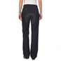 Vaude Drop Pant II Damen Regenhose