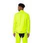 Vaude Drop III Regenjacke Fahrrad Herren