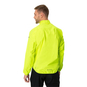 Vaude Drop III Regenjacke Herren - B-Ware