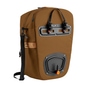 Vaude eBack Single E-Bike-Packtasche (Einzeltasche) Schwarz
