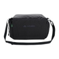 Vaude eBox KLICKfix Lenkertasche schwarz