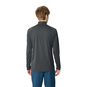 Vaude Larice Light II Fahrrad Shirt Herren