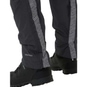 Vaude Luminum Pants II Regenhose Damen
