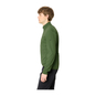 Vaude Matera II Radtrikot Herren Langarm