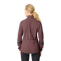 Vaude Matera III Softshelljacke Damen