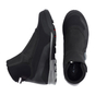 Vaude Minaki III STX Winter Fahrradschuhe