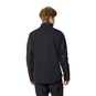 Vaude Minaki IV Fahrrad Winterjacke Herren