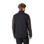 Vaude Minaki IV Fahrrad Winterjacke Herren