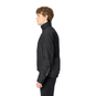 Vaude Posta II Fahrrad Winterjacke Herren