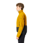 Vaude Posta II Fahrrad Winterjacke Herren