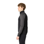 Vaude Posta II Radtrikot Herren Langarm