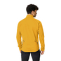 Vaude Posta VII Softshelljacke Herren