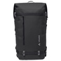 Vaude Proof 22 Fahrrad-Rucksack