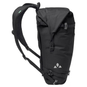 Vaude Proof 22 Fahrradrucksack B-Ware