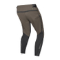 Vaude Qimsa Pro Fahrradhose Herren lang