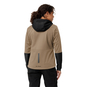 Vaude Qimsa Softshelljacke Damen
