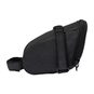 Vaude Race Light L Luminum Satteltasche