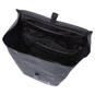 Vaude Recycle Pro Single Fahrradtasche
