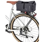 Vaude Recycle Shopper Fahrrad-Einkaufstasche