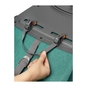 Vaude SE Urban Fahrrad-Packtasche