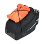 Vaude Silkroad L adapter ready Gepäckträgertasche