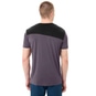 Vaude Sveit Shirt kurzarm Herren