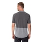 Vaude Tamaro Rad Shirt kurzarm Herren