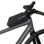 Vaude Trailtop Tube schraubbare Oberrohrtasche